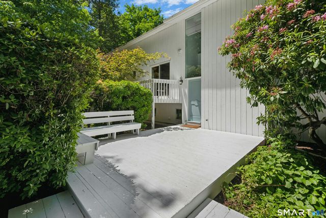 38 Old Redding Road, Weston, CT 06883
