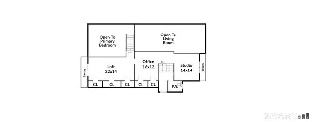 38 Old Redding Road, Weston, CT 06883
