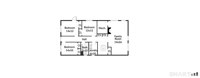 38 Old Redding Road, Weston, CT 06883