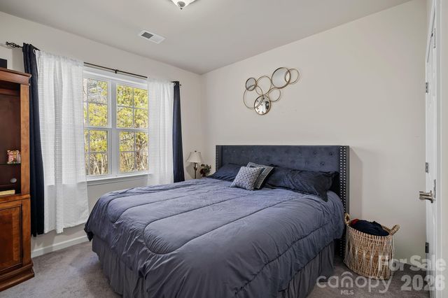 136 Grove End Road, Fletcher, NC 28732