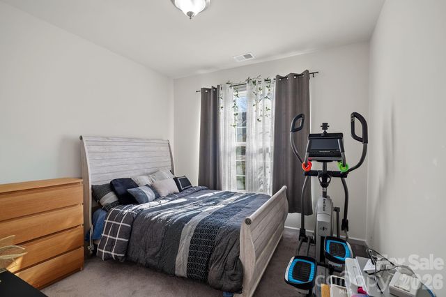 136 Grove End Road, Fletcher, NC 28732