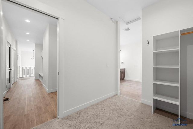 1632 OAK CREST CT, Spearfish, SD 57783