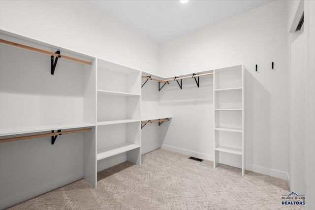 1632 OAK CREST CT, Spearfish, SD 57783