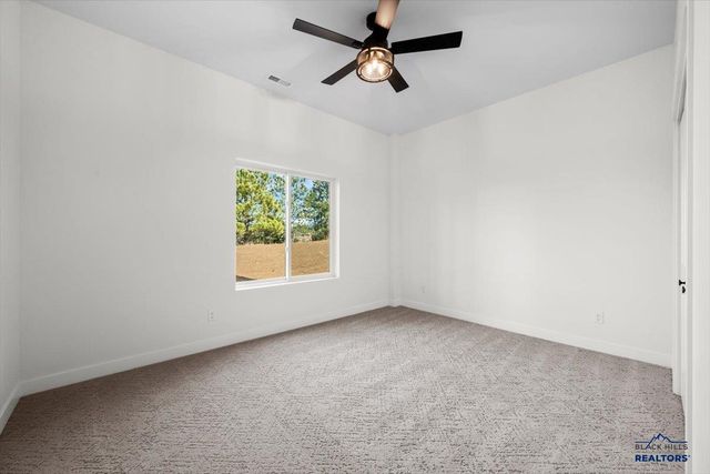 1632 OAK CREST CT, Spearfish, SD 57783