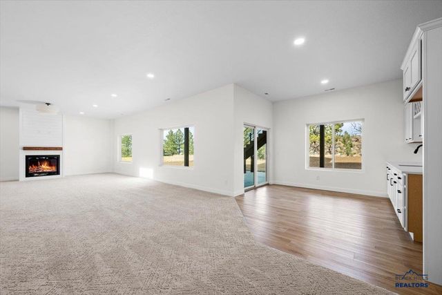 1632 OAK CREST CT, Spearfish, SD 57783