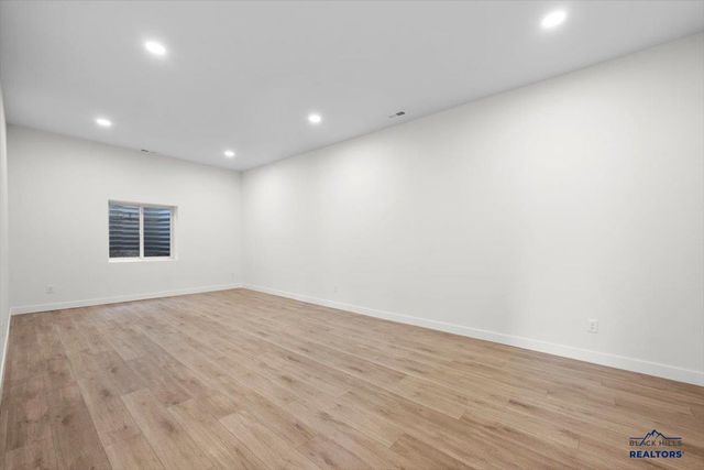 1632 OAK CREST CT, Spearfish, SD 57783