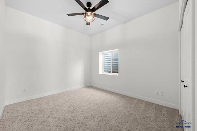 1632 OAK CREST CT, Spearfish, SD 57783