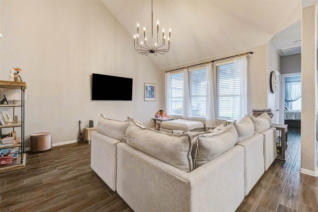 3210 Montclair Orchard Trace, Spring, TX 77386