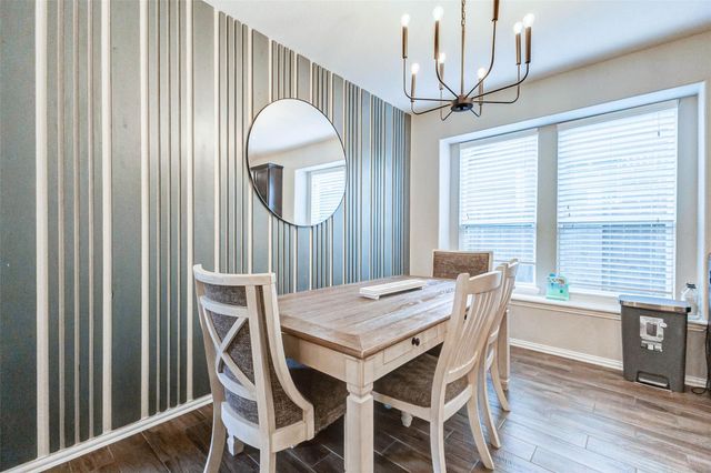 3210 Montclair Orchard Trace, Spring, TX 77386