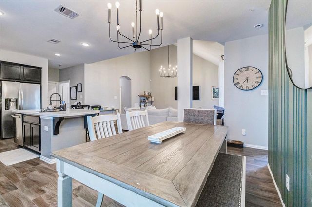 3210 Montclair Orchard Trace, Spring, TX 77386