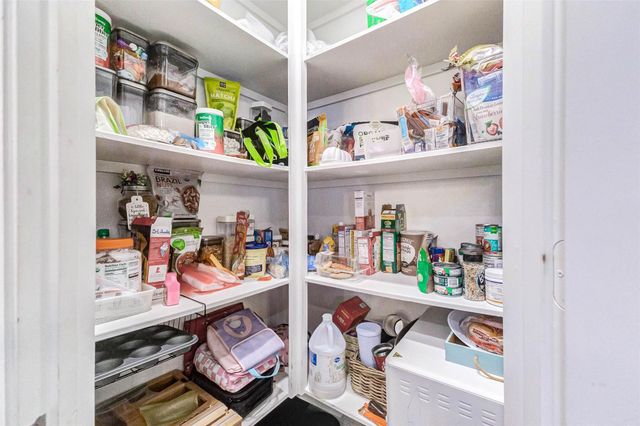 3210 Montclair Orchard Trace, Spring, TX 77386