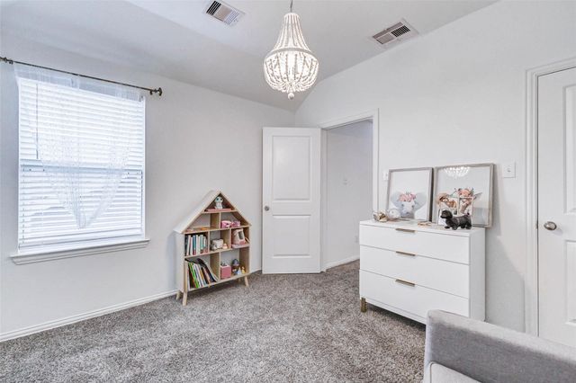 3210 Montclair Orchard Trace, Spring, TX 77386