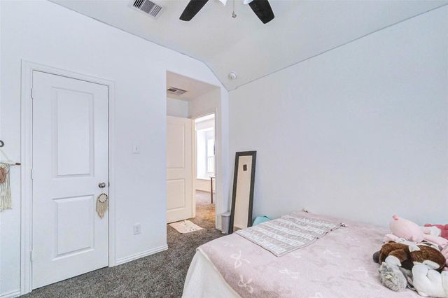 3210 Montclair Orchard Trace, Spring, TX 77386