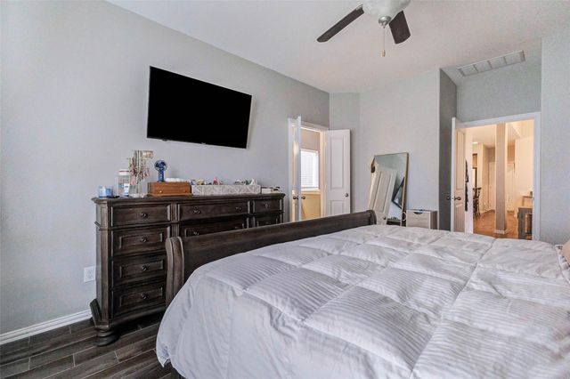 3210 Montclair Orchard Trace, Spring, TX 77386