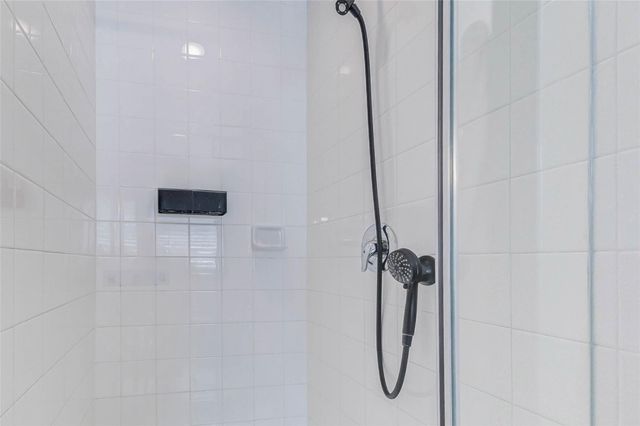 3210 Montclair Orchard Trace, Spring, TX 77386