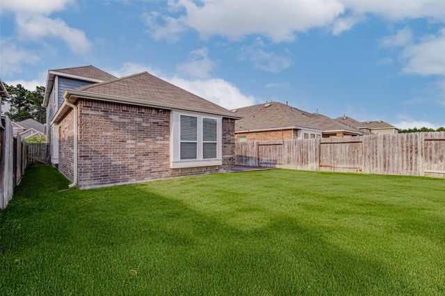 3210 Montclair Orchard Trace, Spring, TX 77386