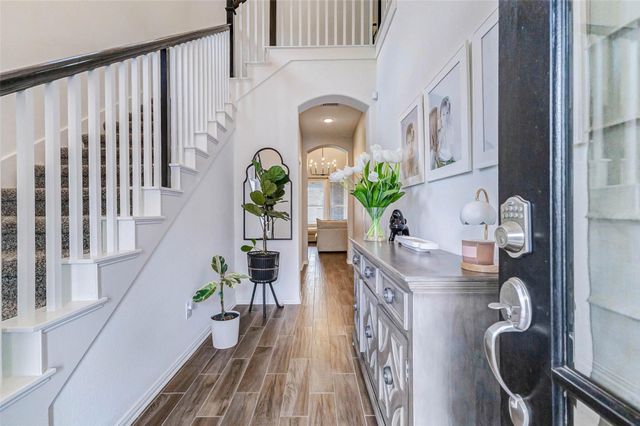 3210 Montclair Orchard Trace, Spring, TX 77386