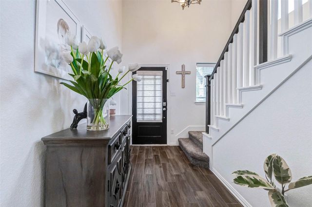 3210 Montclair Orchard Trace, Spring, TX 77386