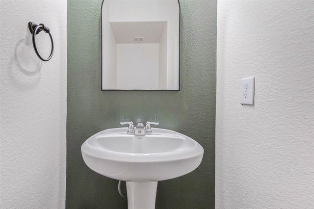 3210 Montclair Orchard Trace, Spring, TX 77386