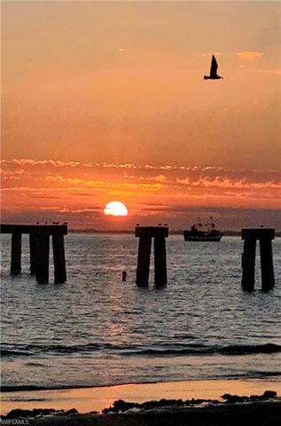 1918 SW 29th TER, Cape Coral, FL 33914