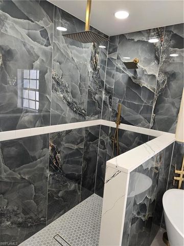 1918 SW 29th TER, Cape Coral, FL 33914