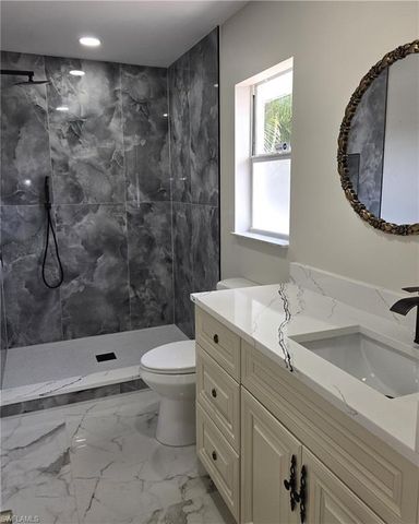 1918 SW 29th TER, Cape Coral, FL 33914