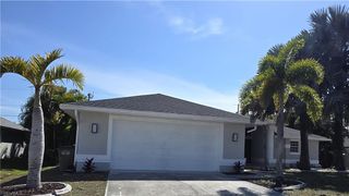 1918 SW 29th TER, Cape Coral, FL 33914