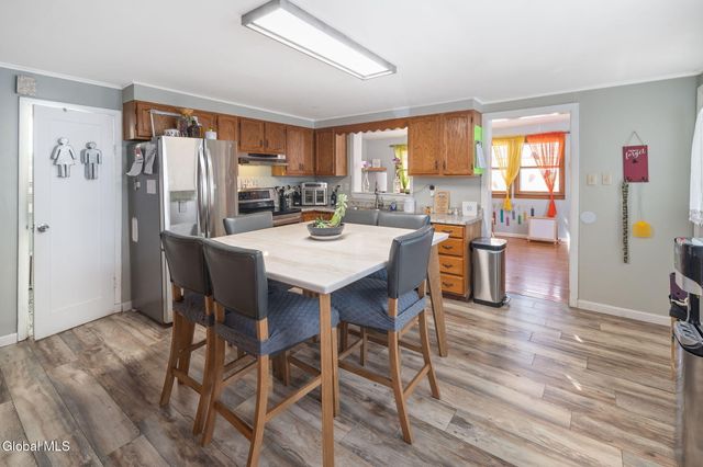 171 Vliet Boulevard, Cohoes, NY 12047