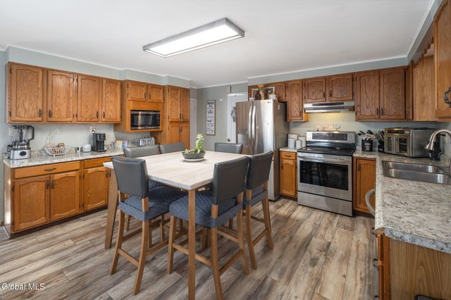 171 Vliet Boulevard, Cohoes, NY 12047