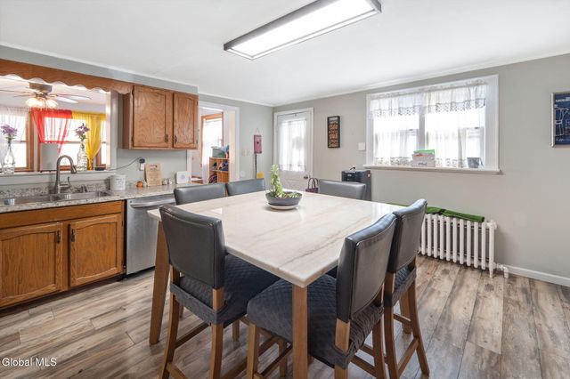 171 Vliet Boulevard, Cohoes, NY 12047