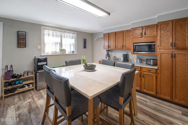 171 Vliet Boulevard, Cohoes, NY 12047