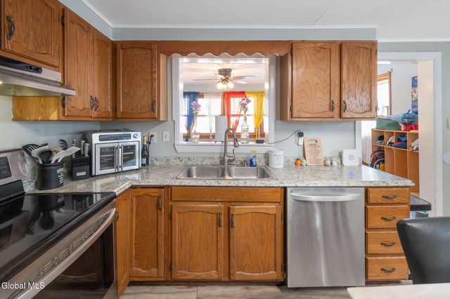 171 Vliet Boulevard, Cohoes, NY 12047