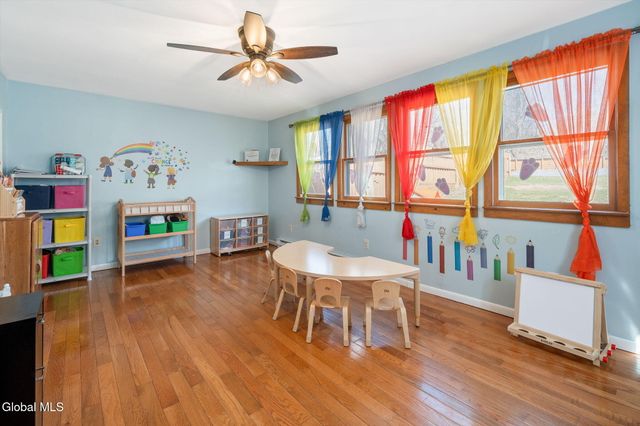 171 Vliet Boulevard, Cohoes, NY 12047