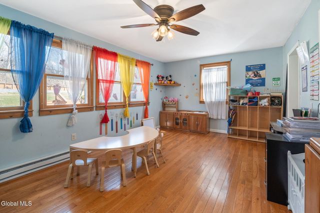 171 Vliet Boulevard, Cohoes, NY 12047