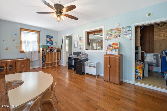 171 Vliet Boulevard, Cohoes, NY 12047