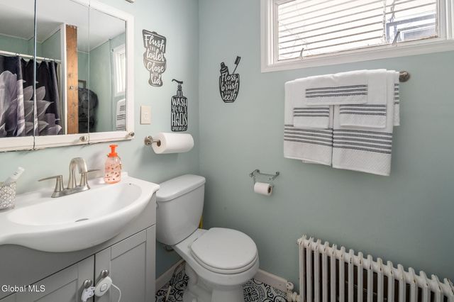 171 Vliet Boulevard, Cohoes, NY 12047