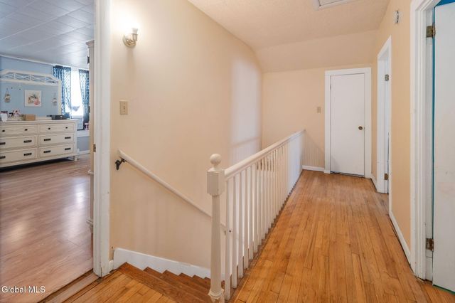 171 Vliet Boulevard, Cohoes, NY 12047