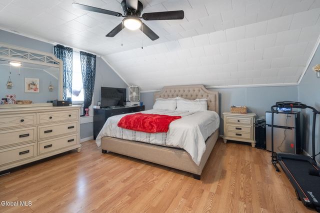 171 Vliet Boulevard, Cohoes, NY 12047