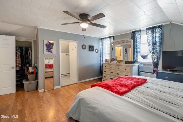 171 Vliet Boulevard, Cohoes, NY 12047