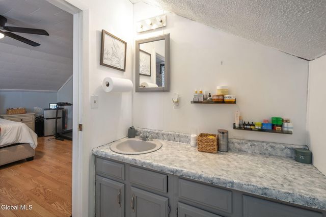 171 Vliet Boulevard, Cohoes, NY 12047