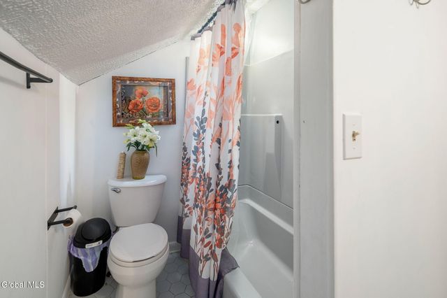 171 Vliet Boulevard, Cohoes, NY 12047