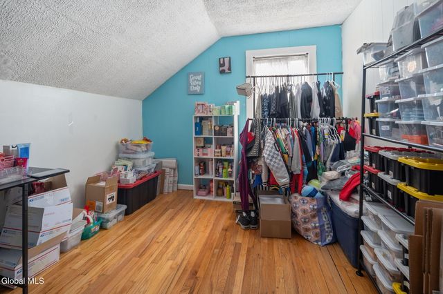 171 Vliet Boulevard, Cohoes, NY 12047