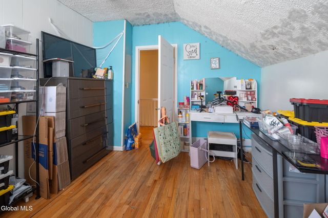 171 Vliet Boulevard, Cohoes, NY 12047