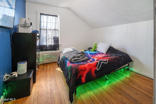 171 Vliet Boulevard, Cohoes, NY 12047