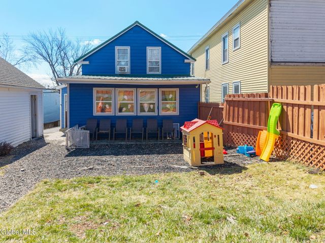 171 Vliet Boulevard, Cohoes, NY 12047