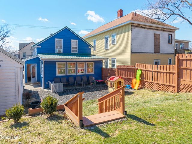 171 Vliet Boulevard, Cohoes, NY 12047