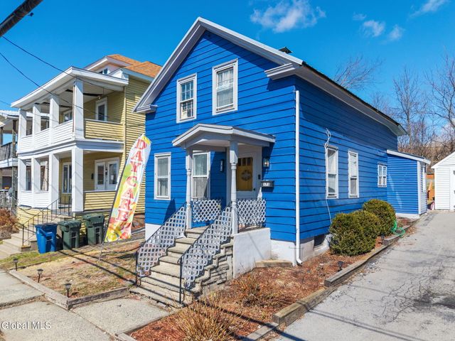 171 Vliet Boulevard, Cohoes, NY 12047