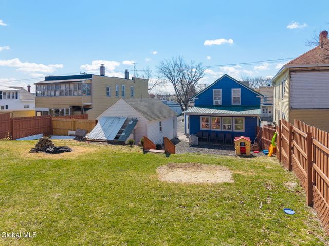 171 Vliet Boulevard, Cohoes, NY 12047