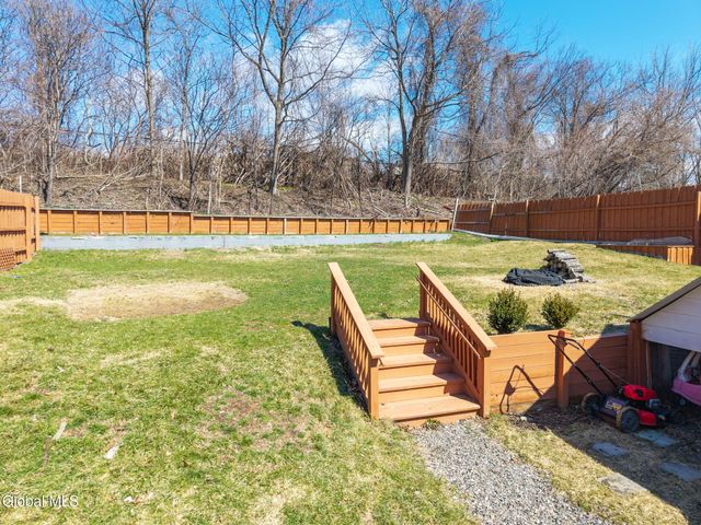 171 Vliet Boulevard, Cohoes, NY 12047