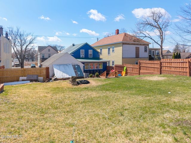 171 Vliet Boulevard, Cohoes, NY 12047